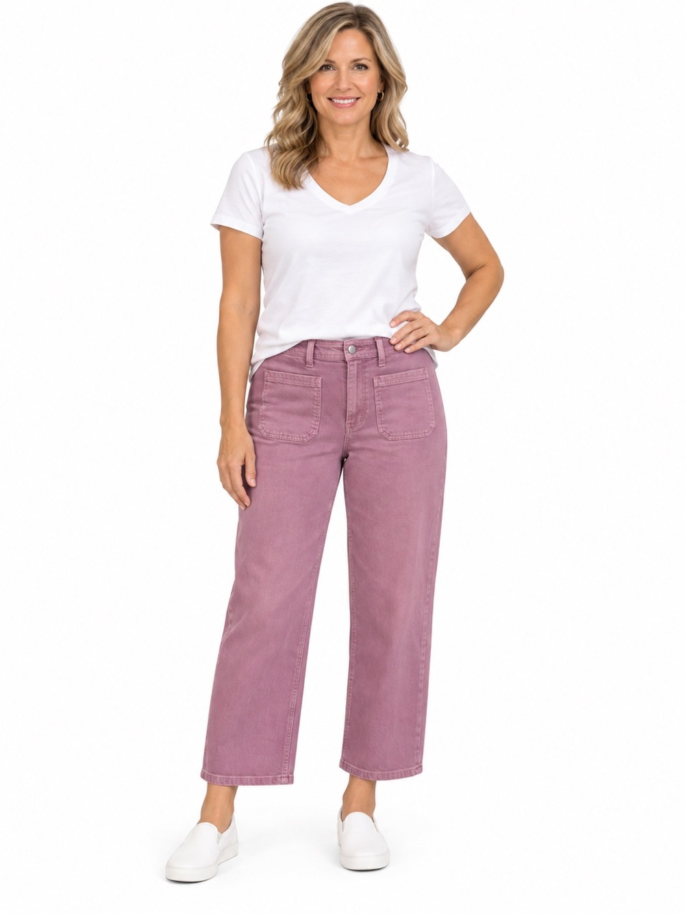 Universal thread jeans women’s size 12
